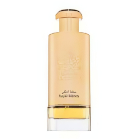Lattafa Khaltaat Al Arabia Royal Blends EDP U 100 ml