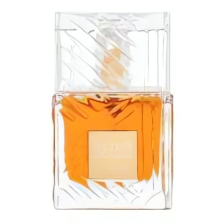 Lattafa Khamrah EDP U 100 ml
