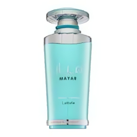 Lattafa Mayar Natural Intense EDP W 100 ml