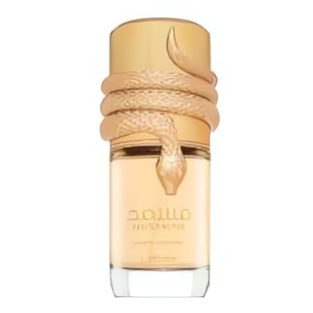 Lattafa Musamam White Intense EDP U 100 ml