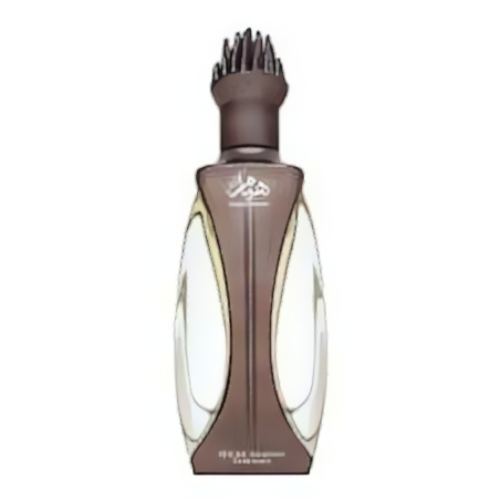 Lattafa Niche Emarati Hayaam EDP U 100 ml