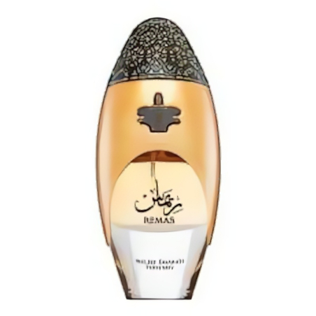 Lattafa Niche Emarati Remas EDP U 100 ml