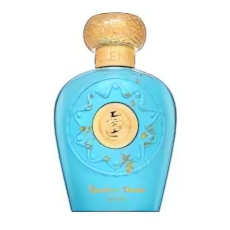 Lattafa Opulent Dubai EDP W 100 ml