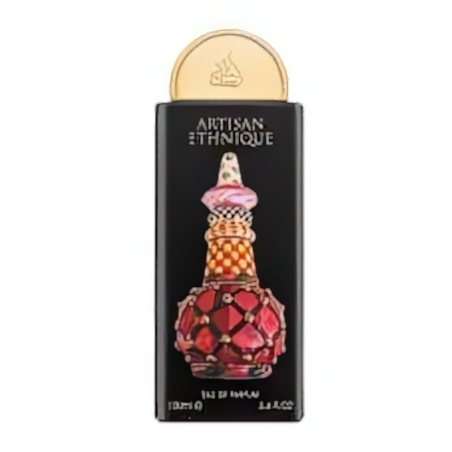 Lattafa Pride Artisan Ethnique EDP U 100 ml