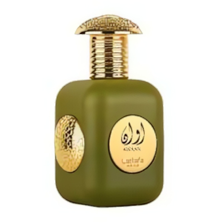 Lattafa Pride Awaan EDP U 100 ml