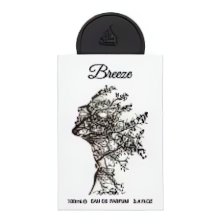 Lattafa Pride Breeze EDP U 100 ml