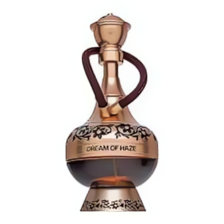 Lattafa Pride Dream Of Haze EDP U 100 ml