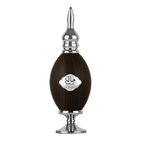 Lattafa Pride Hala EDP U 100 ml