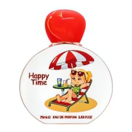Lattafa Pride Happy Time EDP D 75 ml
