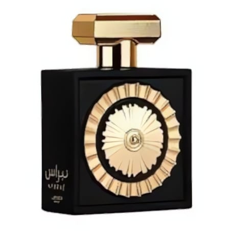 Lattafa Pride Nebras EDP U 100 ml