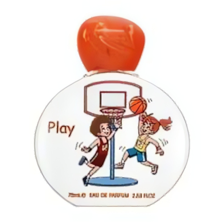 Lattafa Pride Play EDP D 75 ml