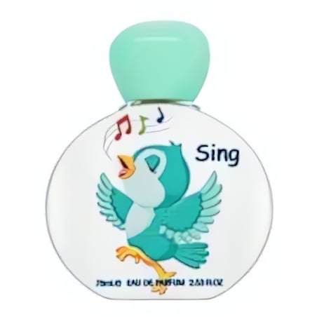 Lattafa Pride Sing EDP D 75 ml