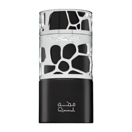 Lattafa Qimmah For Men EDP M 100 ml