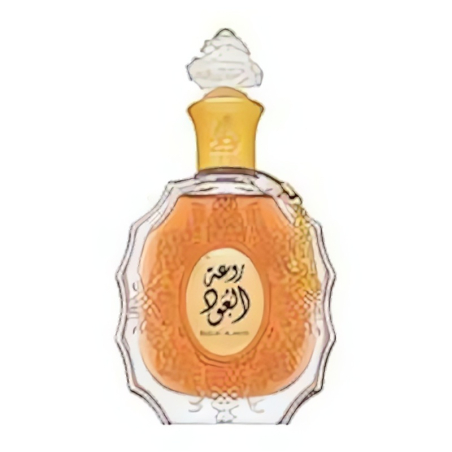 Lattafa Rouat Al Oud EDP U 100 ml