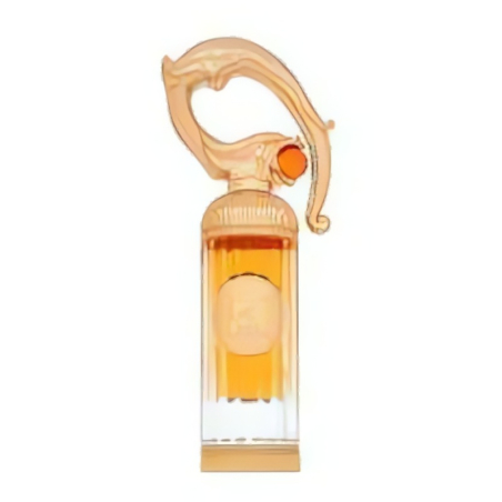 Lattafa Sehr EDP U 100 ml