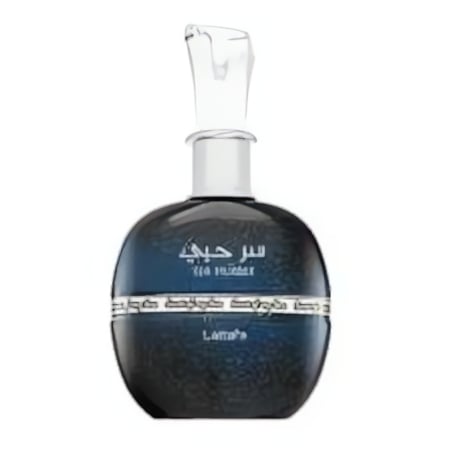 Lattafa Ser Hubbee EDP W 100 ml
