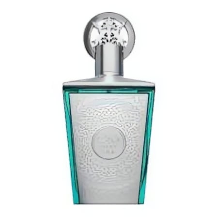 Lattafa Sherif EDP U 100 ml