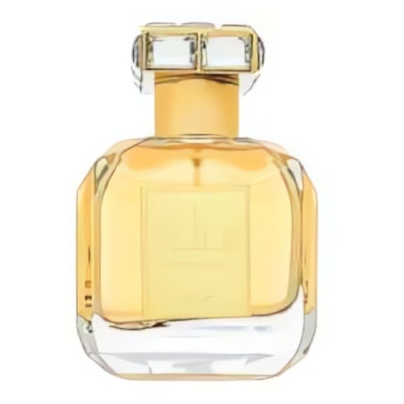 Lattafa Sutoor EDP U 100 ml