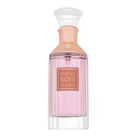 Lattafa Velvet Rose EDP U 100 ml