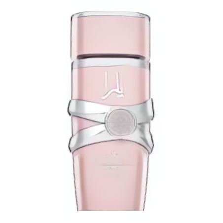 Lattafa Yara CPO W 20 ml