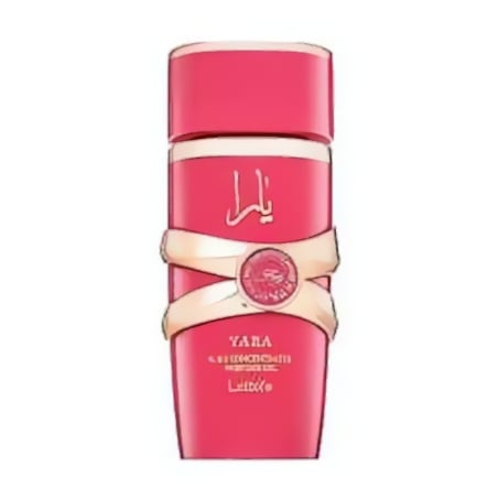 Lattafa Yara Candy CPO W 20 ml
