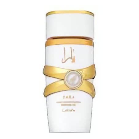 Lattafa Yara Moi CPO W 20 ml