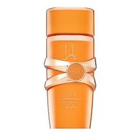 Lattafa Yara Tous CPO W 20 ml