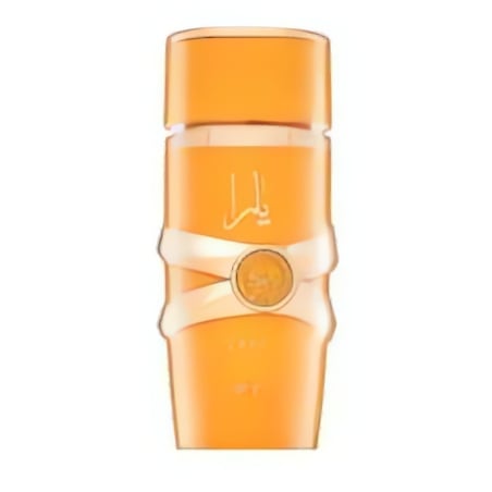 Lattafa Yara Tous EDP W 100 ml