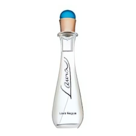 Laura Biagiotti Laura EDT W 50 ml