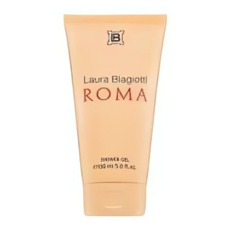 Laura Biagiotti Roma SWG W 150 ml