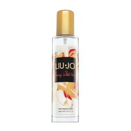 Liu Jo Classy Wild Rose BOR W 200 ml
