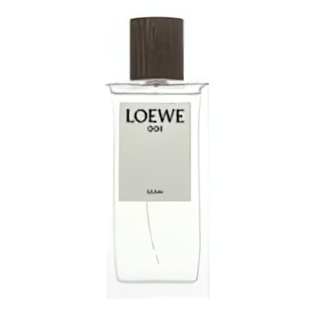 Loewe 001 Man EDP M 100 ml