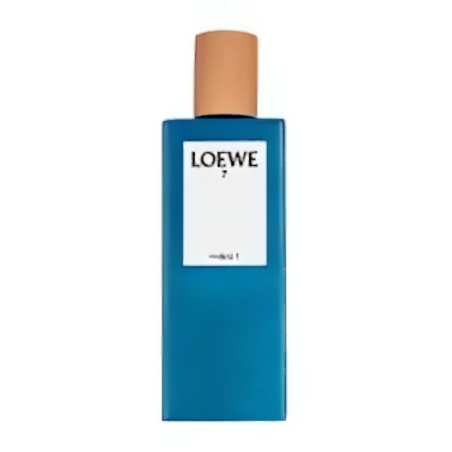 Loewe 7 Cobalt EDP M 50 ml