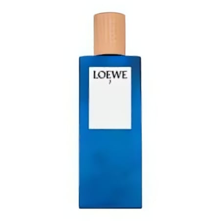 Loewe 7 EDT M 50 ml