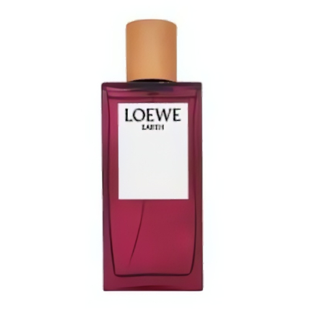 Loewe Earth EDP U 100 ml