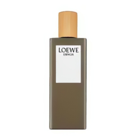 Loewe Esencia EDT M 50 ml