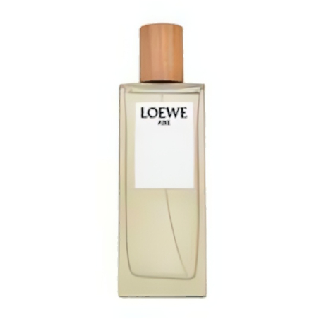 Loewe Loewe Aire EDT W 50 ml