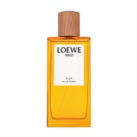 Loewe Solo Ella EDT W 50 ml
