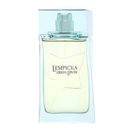 Lolita Lempicka Green Lover EDT W 100 ml