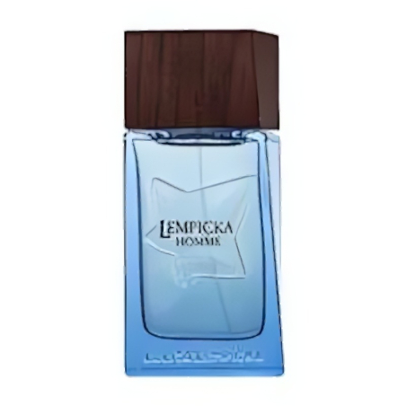 Lolita Lempicka Homme EDT M 50 ml