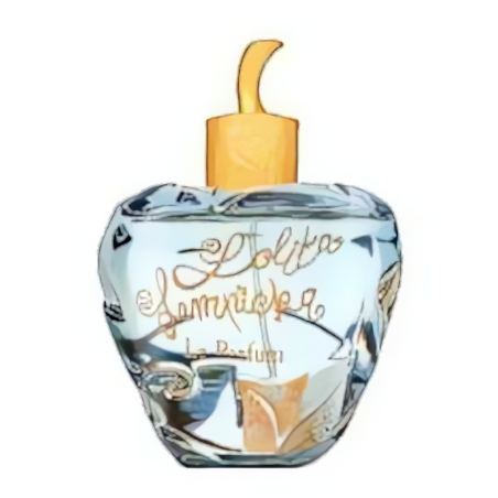 Lolita Lempicka Le Parfum EDP W 100 ml