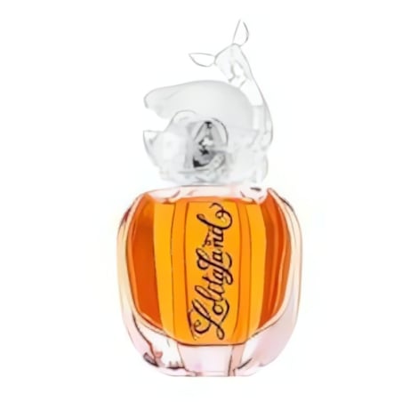 Lolita Lempicka LolitaLand EDP W 40 ml