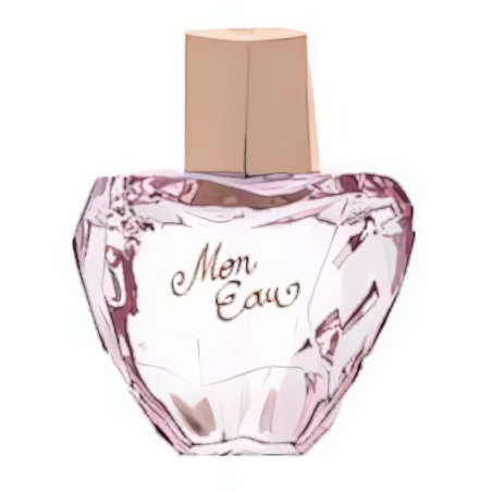 Lolita Lempicka Mon Eau EDP W 30 ml