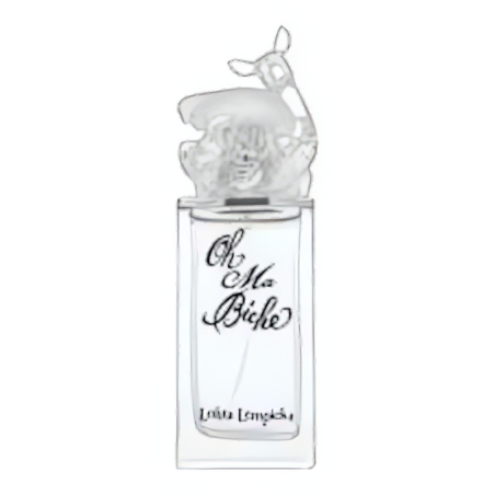 Lolita Lempicka Oh Ma Biche EDP W 50 ml