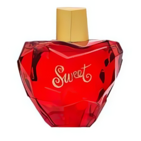 Lolita Lempicka Sweet EDP W 100 ml