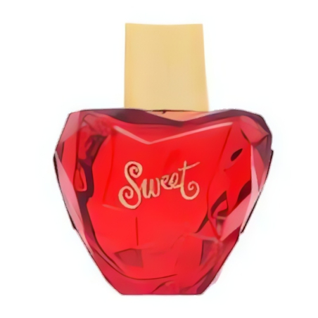 Lolita Lempicka Sweet EDP W 30 ml