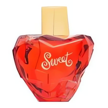 Lolita Lempicka Sweet EDP W 50 ml