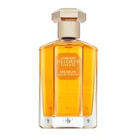 Lorenzo Villoresi Dilmun EDT U 100 ml