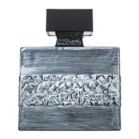 M. Micallef Royal Vintage EDP M 100 ml