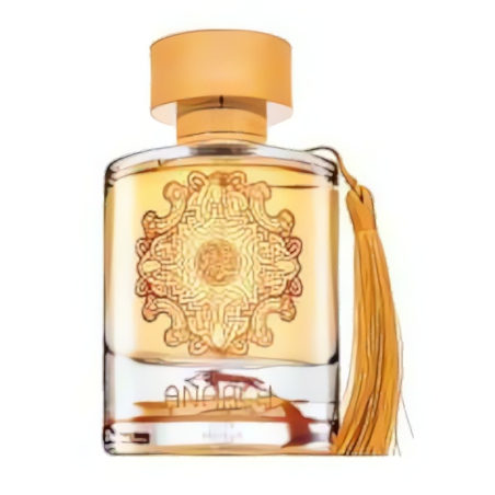 Maison Alhambra Anarch EDP U 100 ml